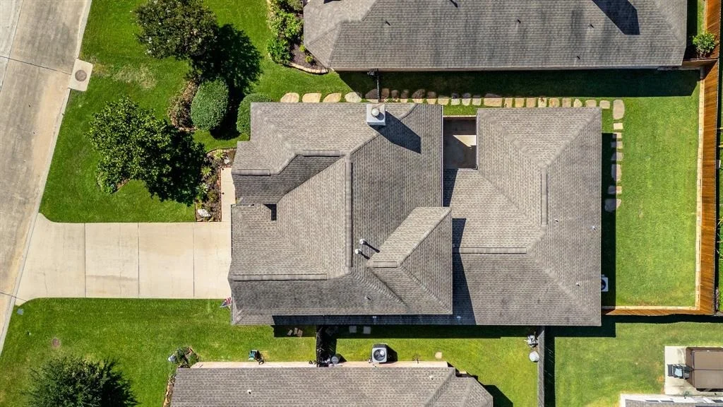 Photo of 13415 E Summerchase Circle