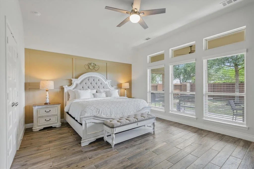 Photo of 9735 Faulkner Trail