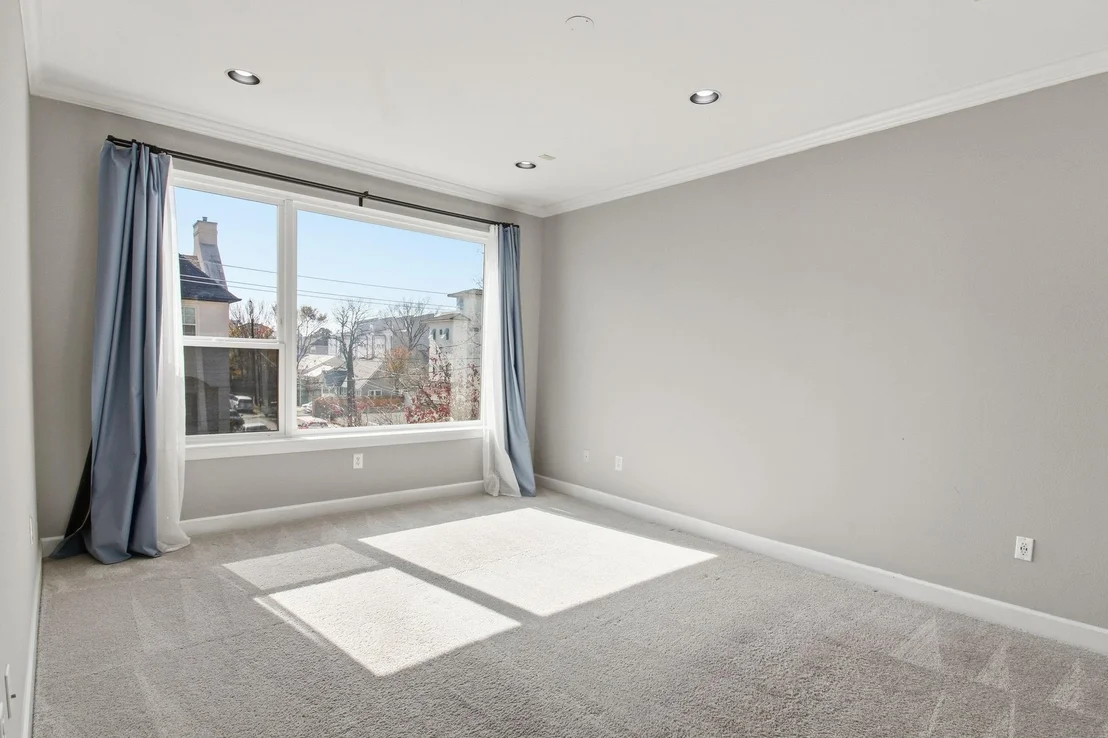 Photo of 1224 Summer Street
