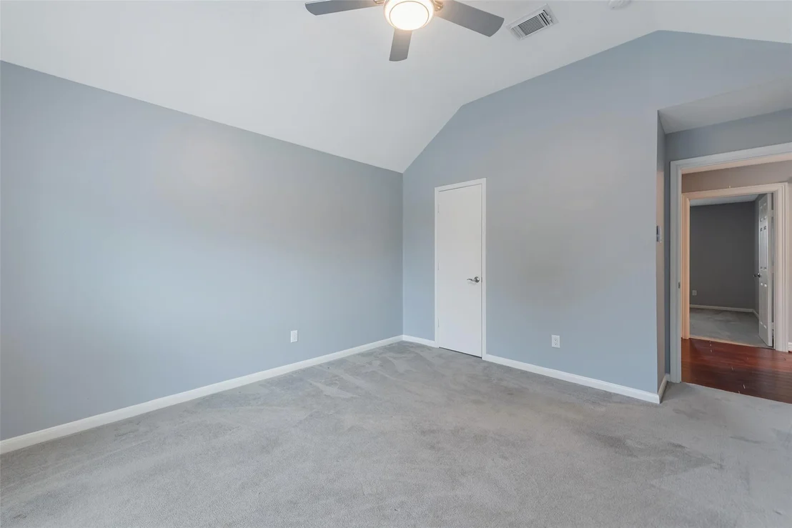 Photo of 16918 Lighthouse View Drive