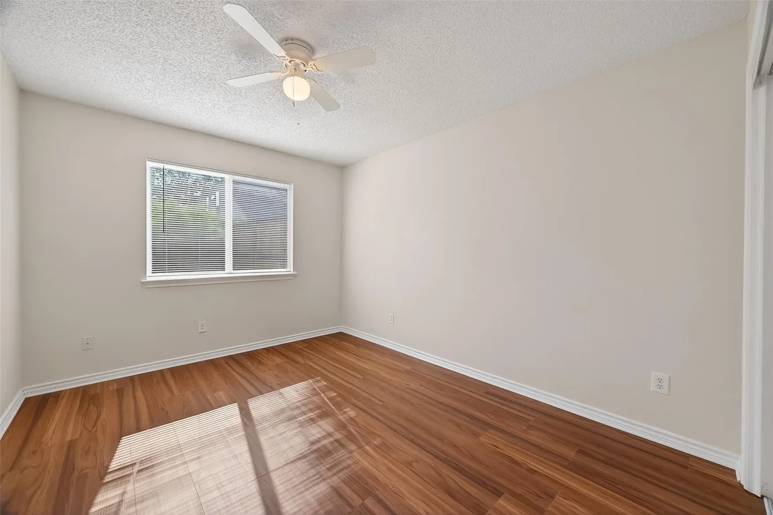 Photo of 11635 Twinridge Lane
