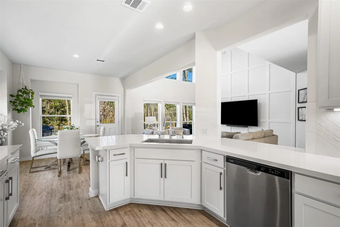 Photo of 11731 Oakwood Ranch Drive
