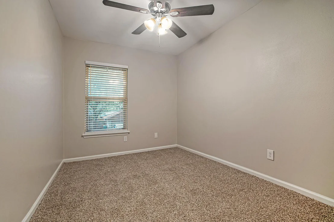 Photo of 17 Brookflower Road