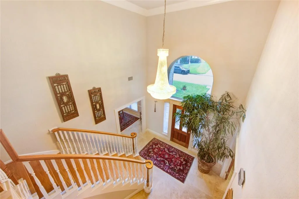 Photo of 5523 Honor Drive
