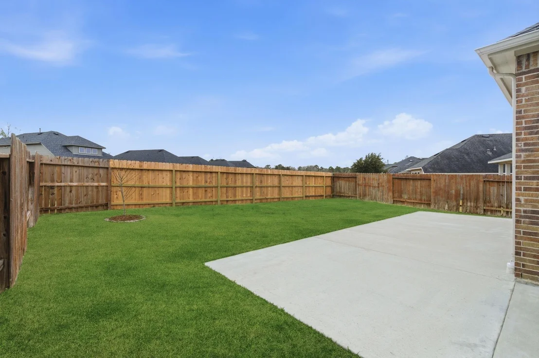 Photo of 236 Catoti Cay Court