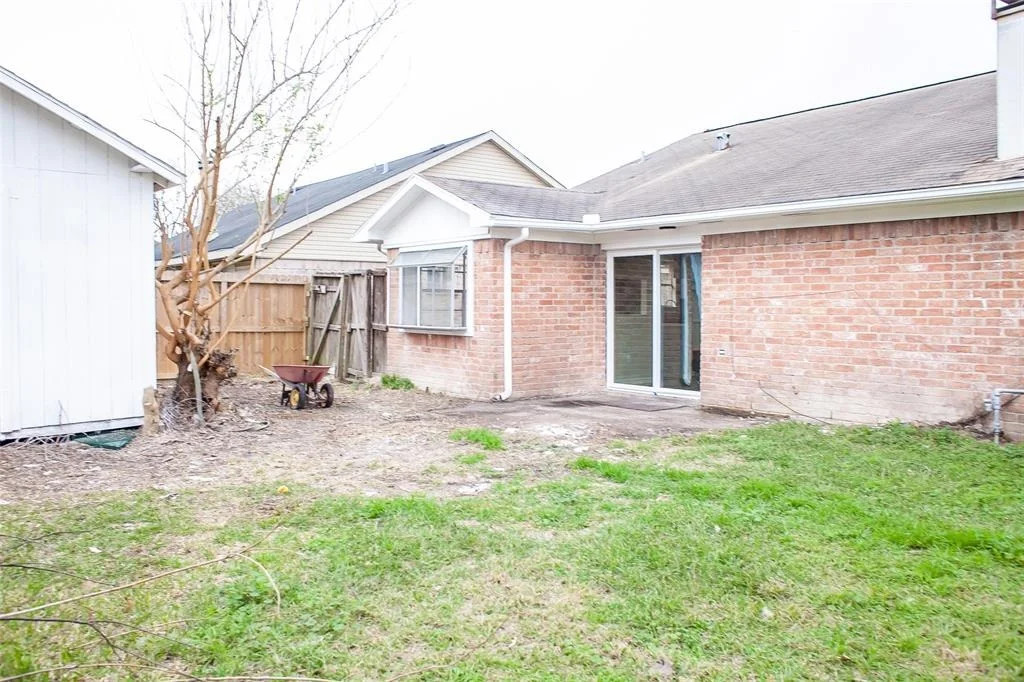 Photo of 1222 Lynn Lane