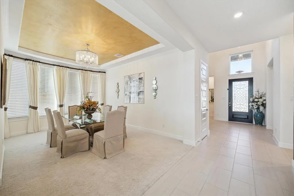 Photo of 190 Monarch Trail