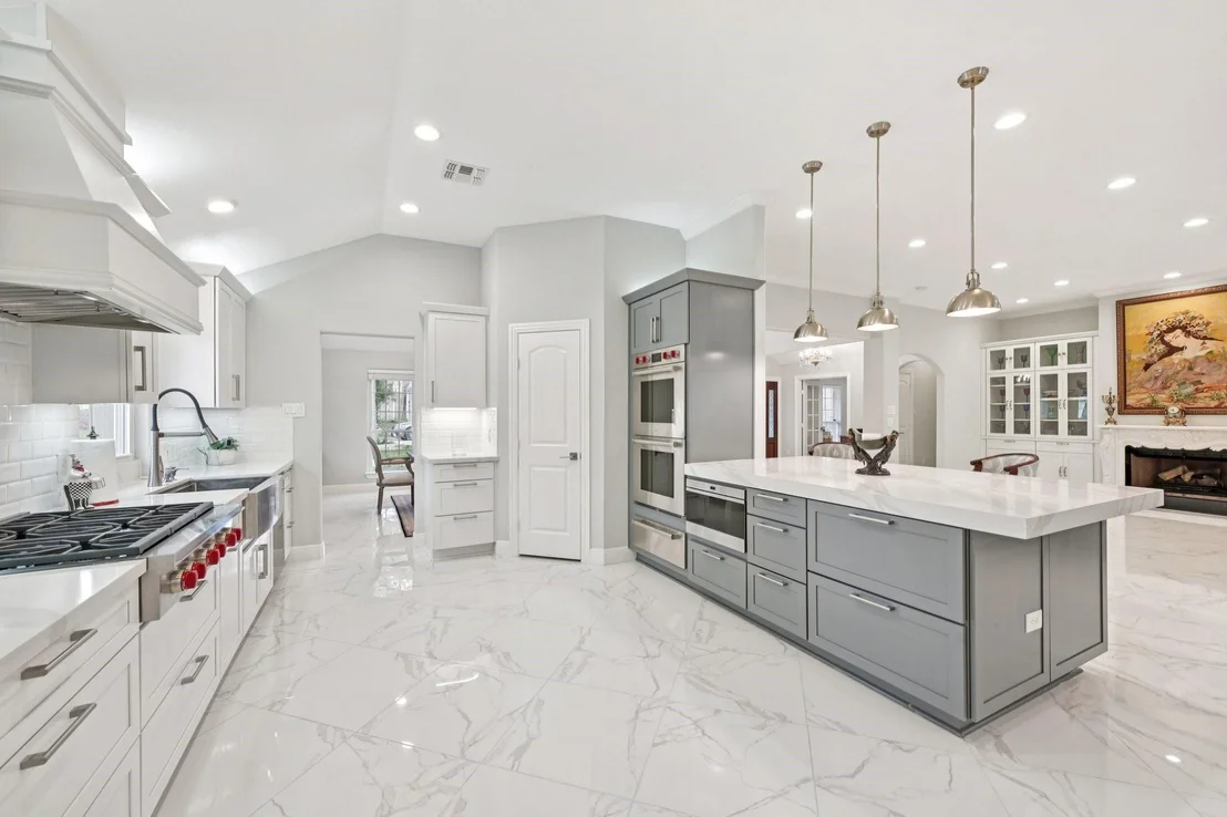 Photo of 106 Mignon Lane