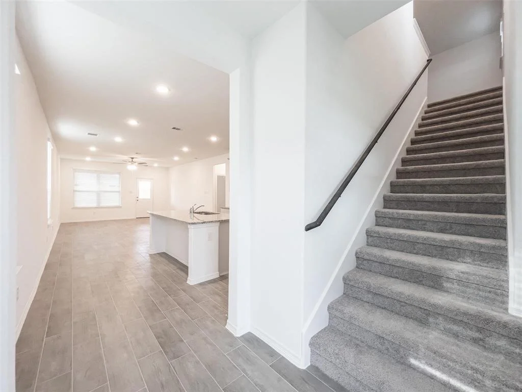 Photo of 23034 True Fortune Drive