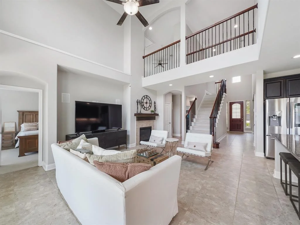 Photo of 24618 Ballad Drive