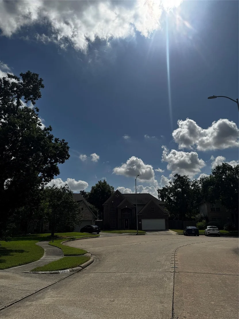 Photo of 13503 Red Bloom Circle