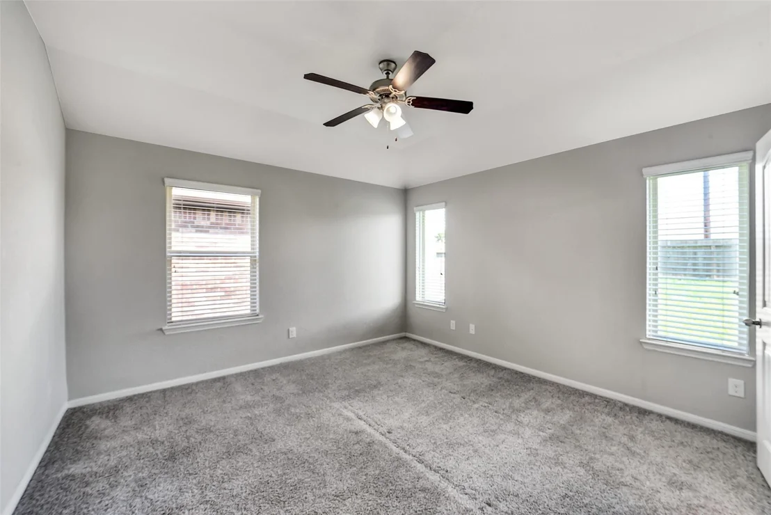 Photo of 3434 Mcdonough Way