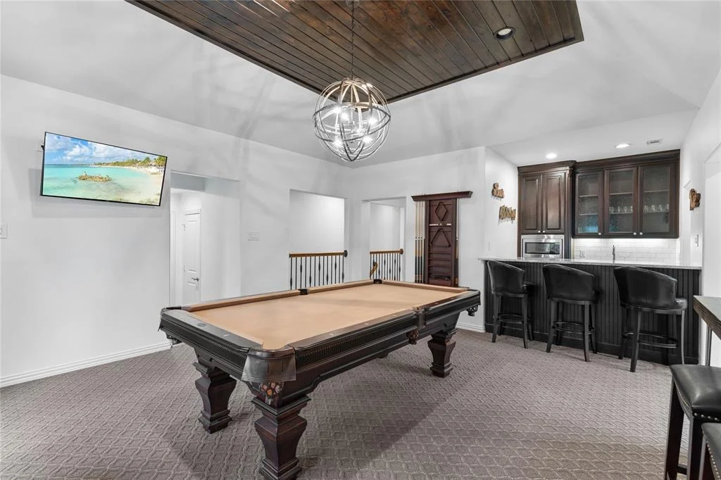 Photo of 159 Del Monte Pines Drive