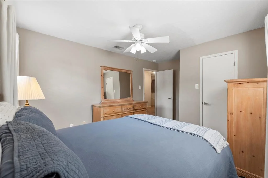 Photo of 3614 Alderwood Drive
