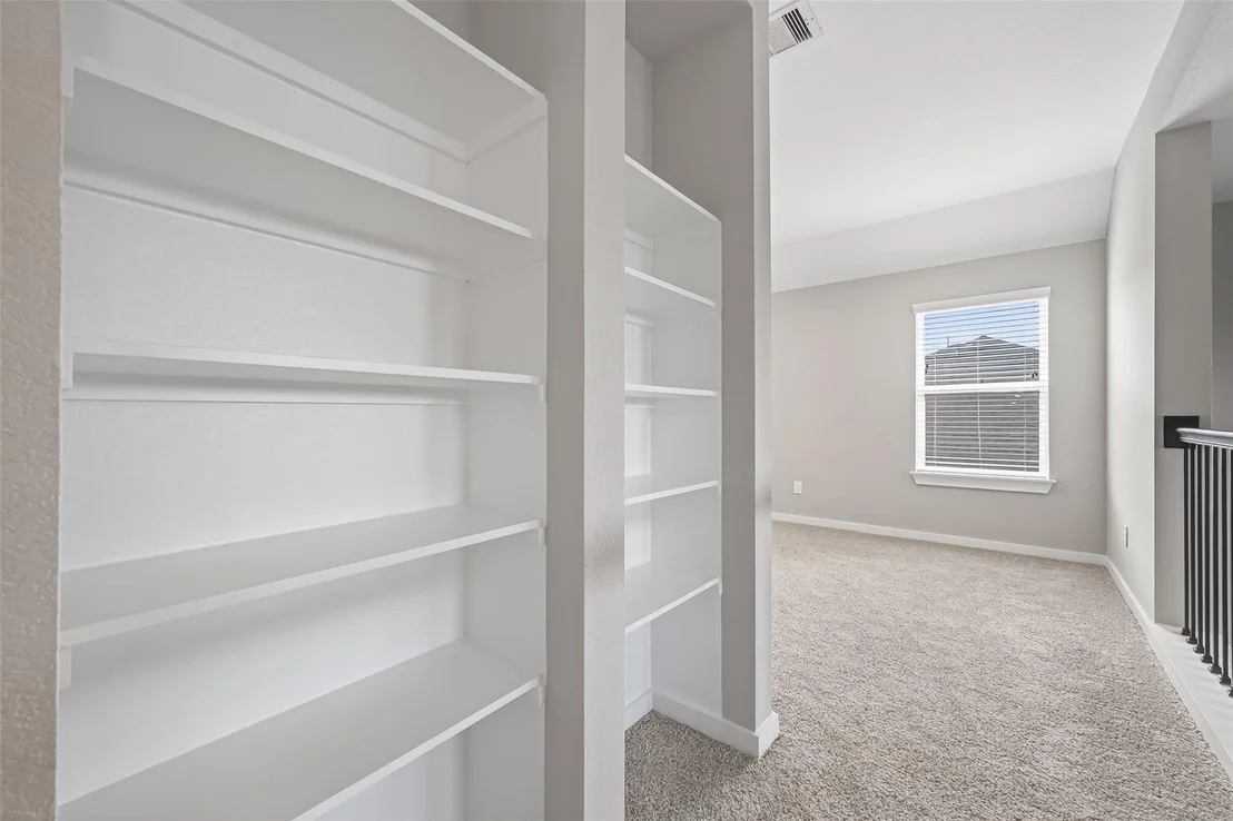 Photo of 3306 Tilley Drive
