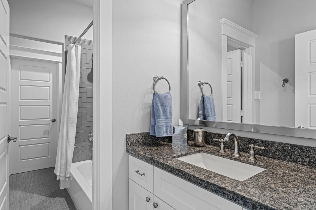 Photo of 1826 Althea Drive