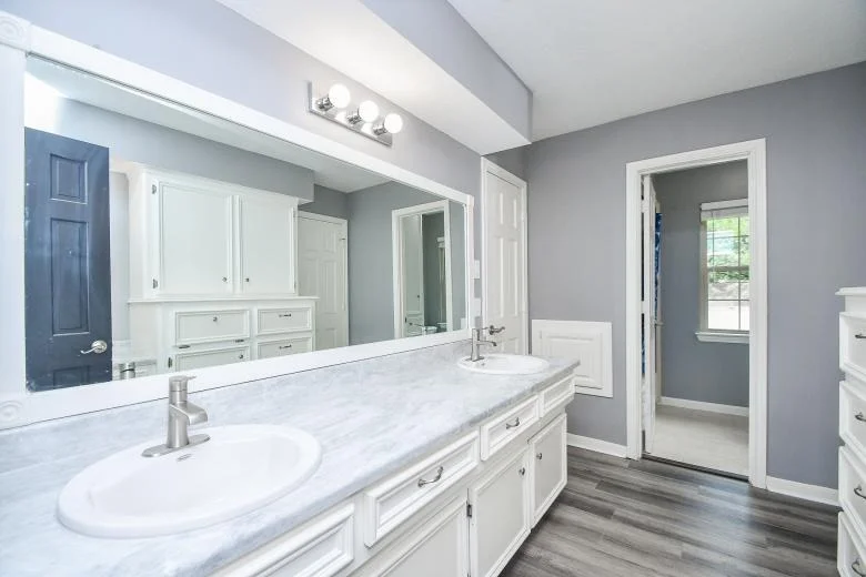 Photo of 12903 Cluster Pine Drive