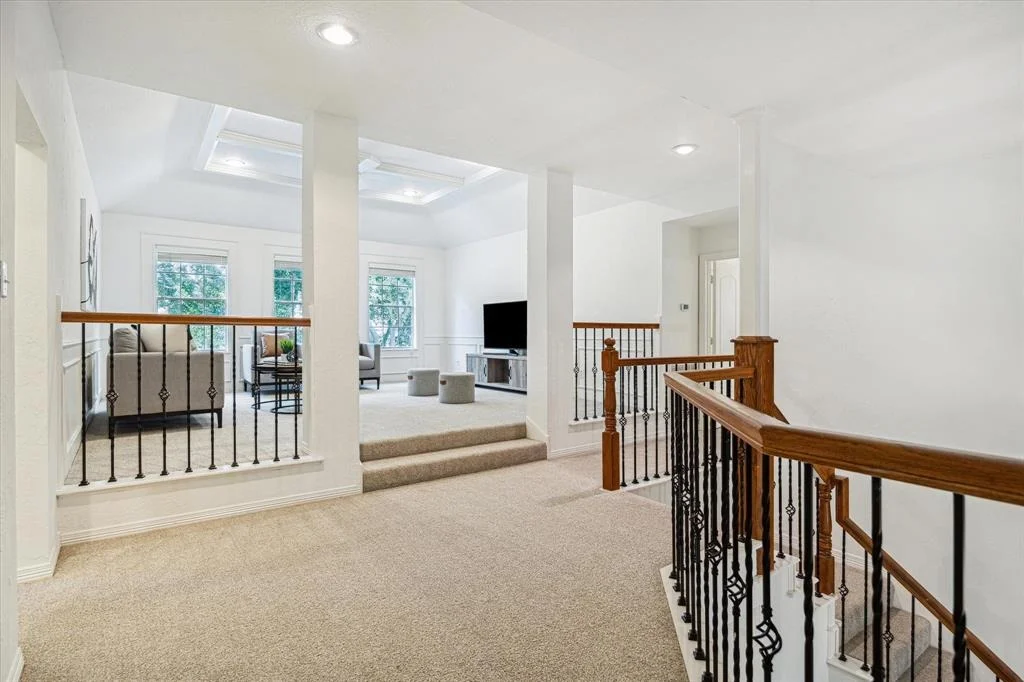 Photo of 1703 Windsor Park Drive