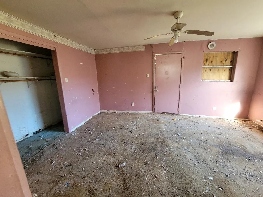 Photo of 5143 Dumore Drive