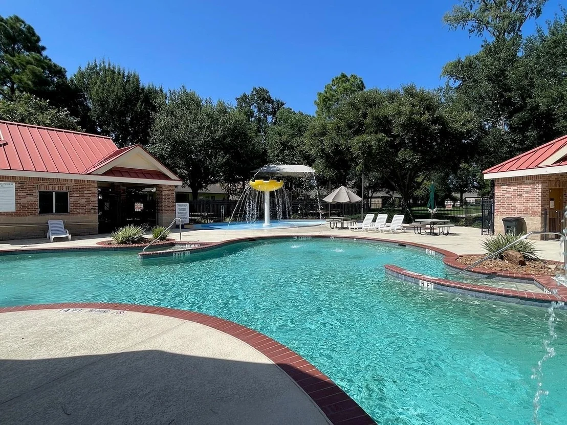 Photo of 2811 King Point View Lane