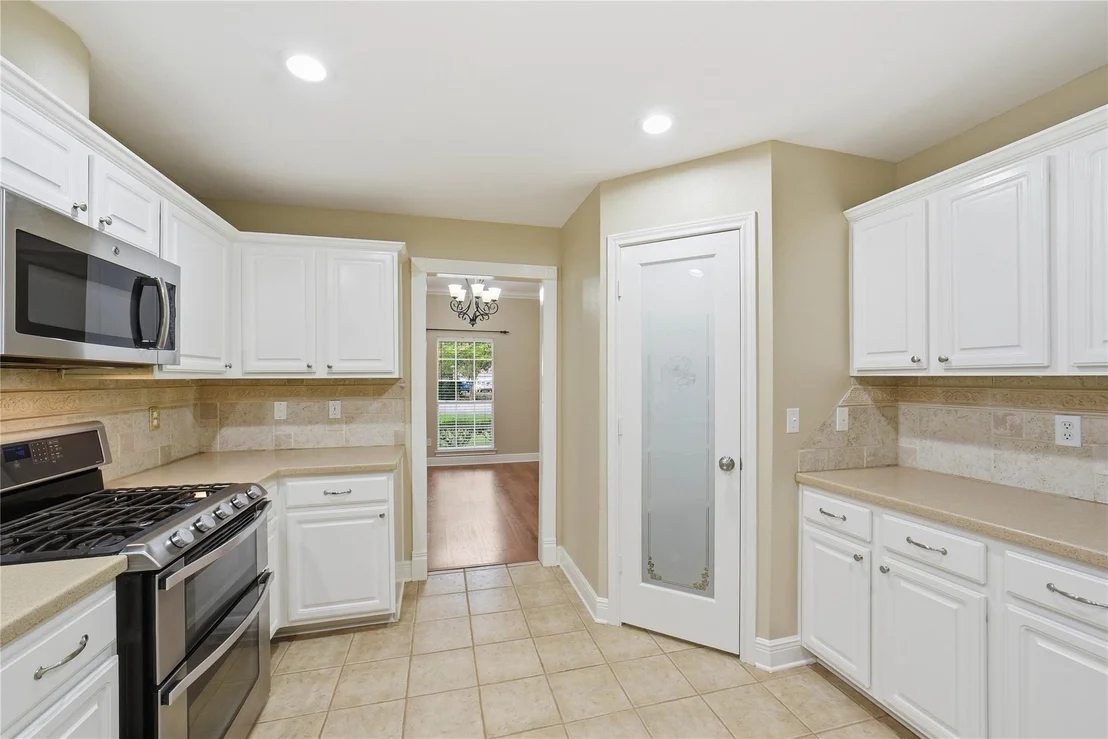 Photo of 11809 Nandina Circle