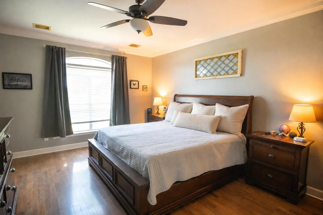 Photo of 11206 Aaron Way