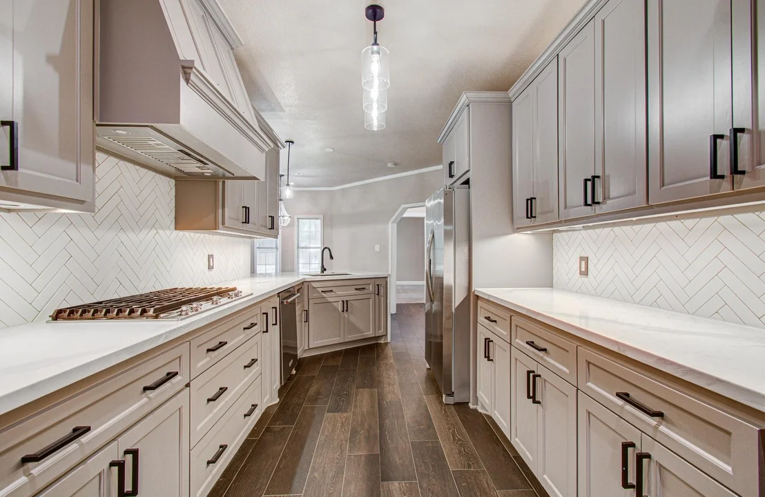 Photo of 14902 Cactus Wren Drive