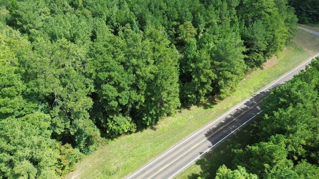 Photo of 6000 Hwy 63 W