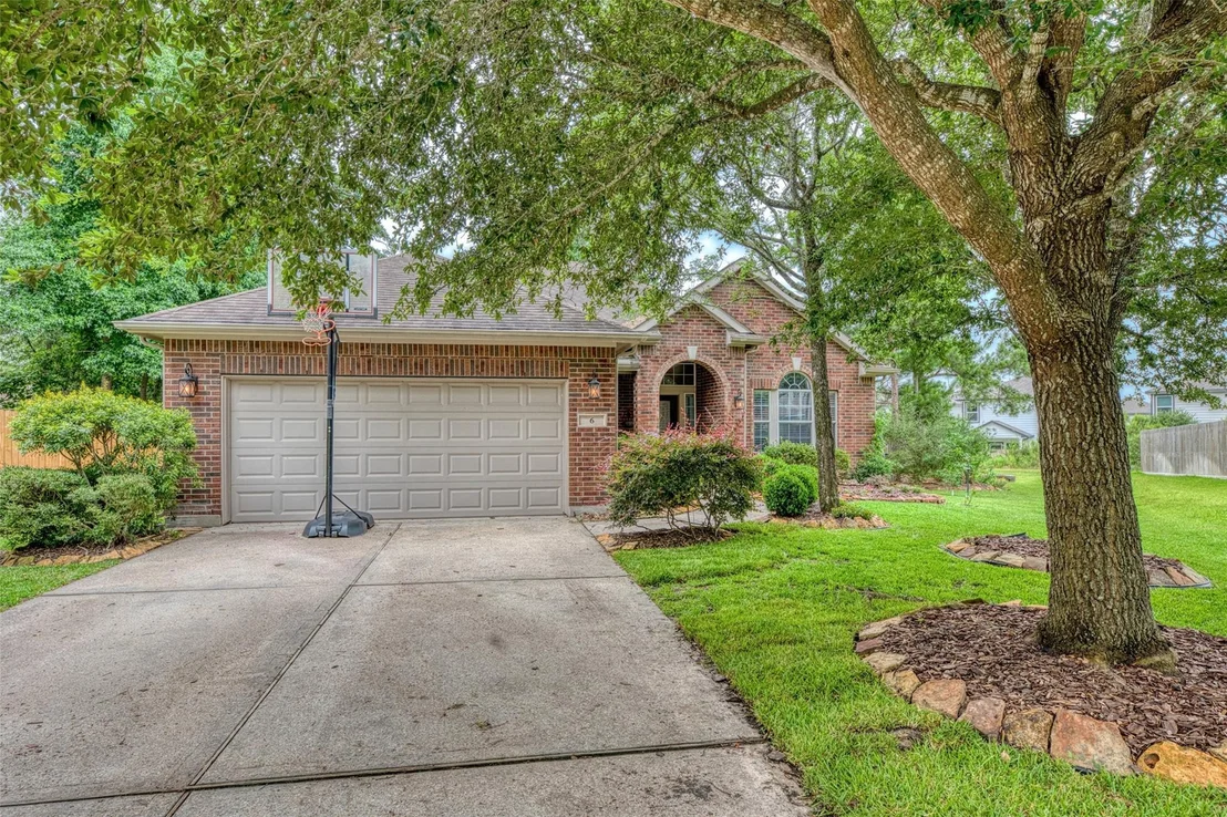 Photo of 6 Red Adler Place