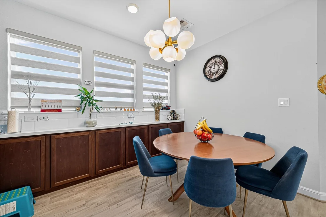 Photo of 8507 Lockridge Valley Trail