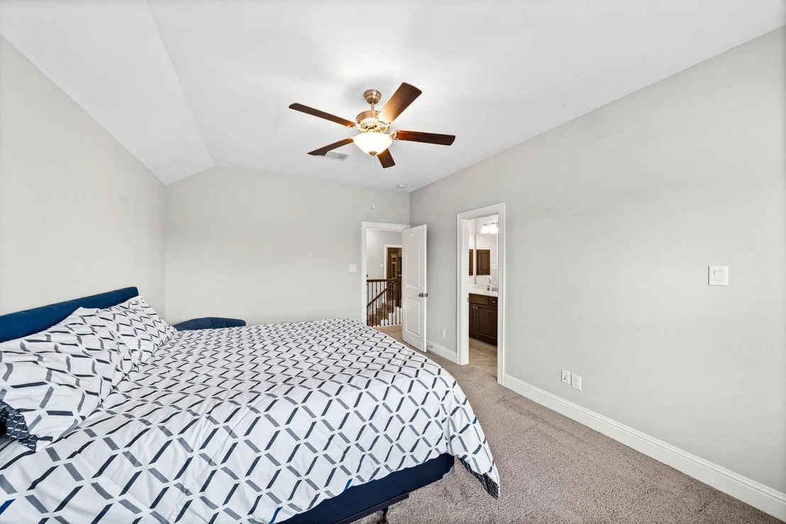 Photo of 16719 Harbor Falls Drive