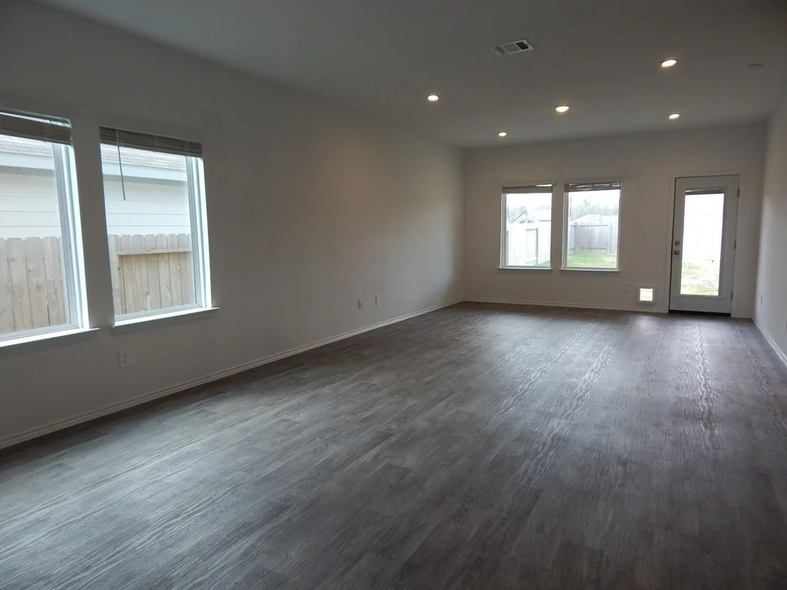 Photo of 14568 Lily Plains Drive