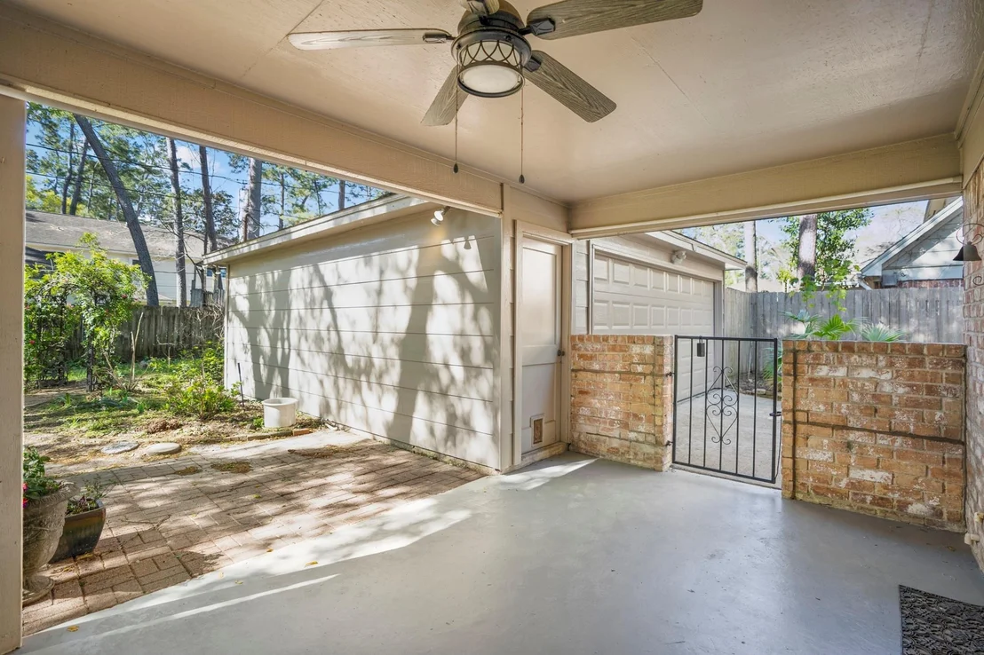 Photo of 11611 Primwood Drive