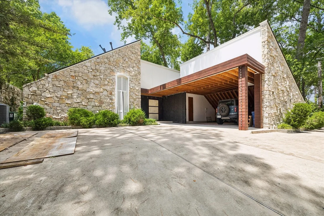 Photo of 5710 Indian Circle