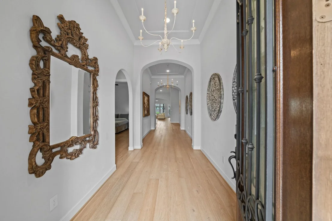 Photo of 15902 Talala Trail