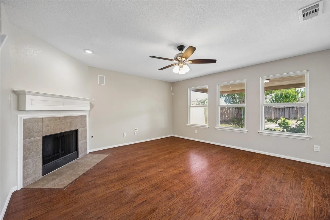 Photo of 13214 Barrow Point Lane
