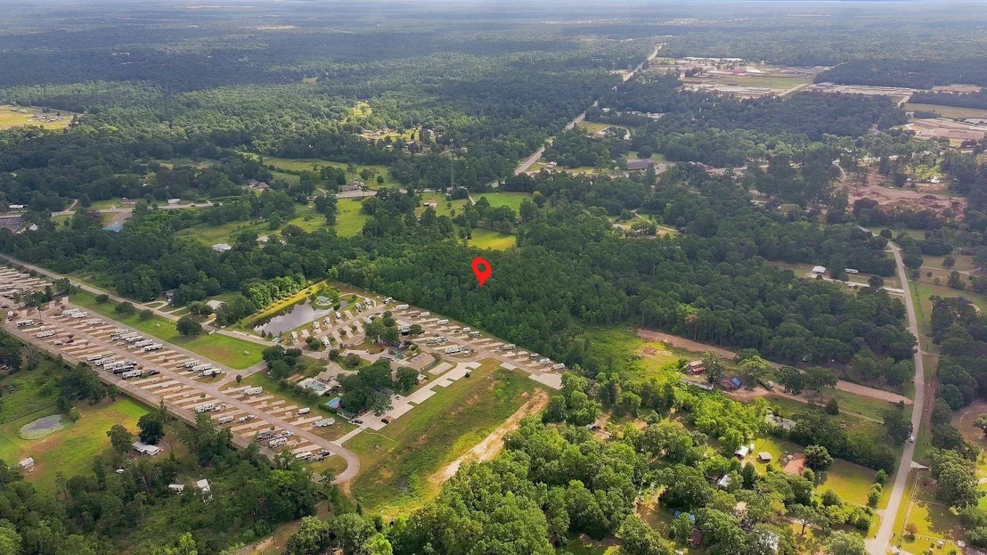 Photo of 0 Dewberry Lane