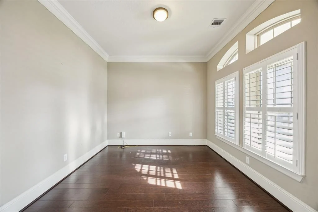 Photo of 8227 Caroline Ridge Drive