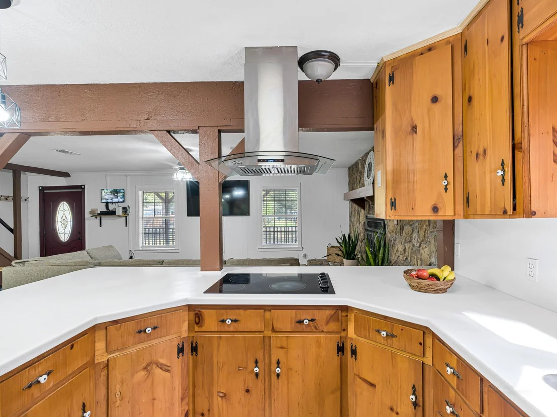 Photo of 1512 County Road 3709