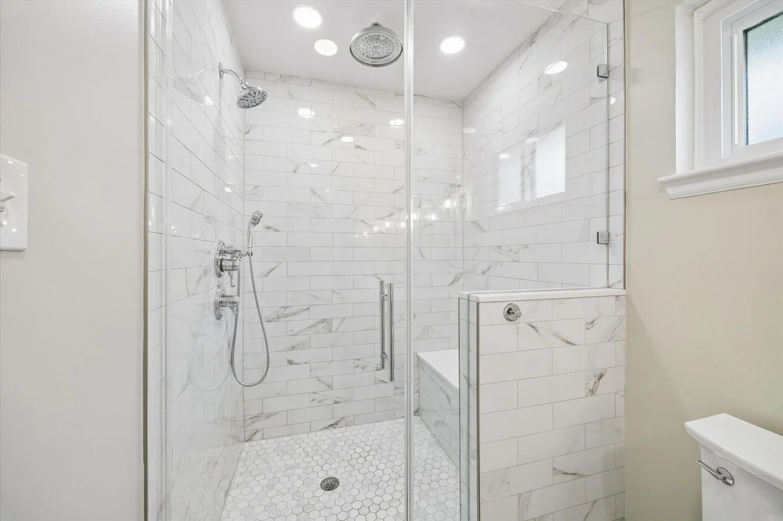 Photo of 2315 Elmgate Drive