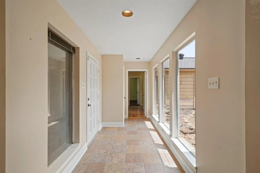 Photo of 10803 Shawnbrook Drive