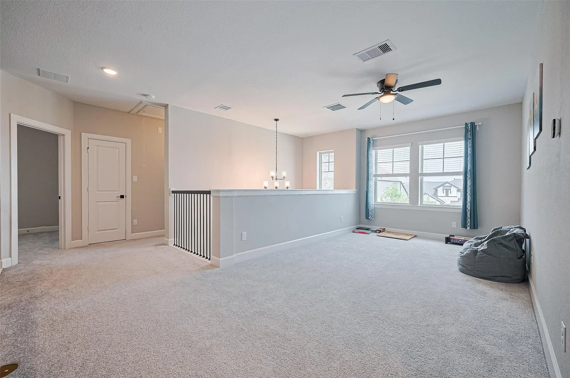 Photo of 13811 Via Toluca Trail