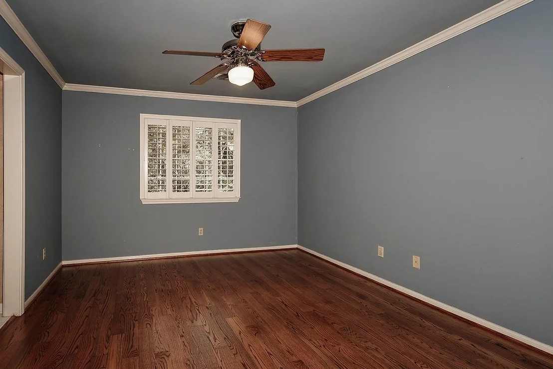 Photo of 35 Misty Grove Circle