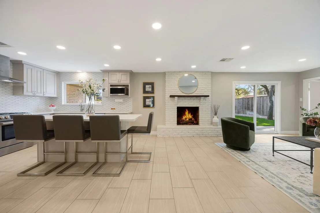 Photo of 10207 Oakpoint Drive