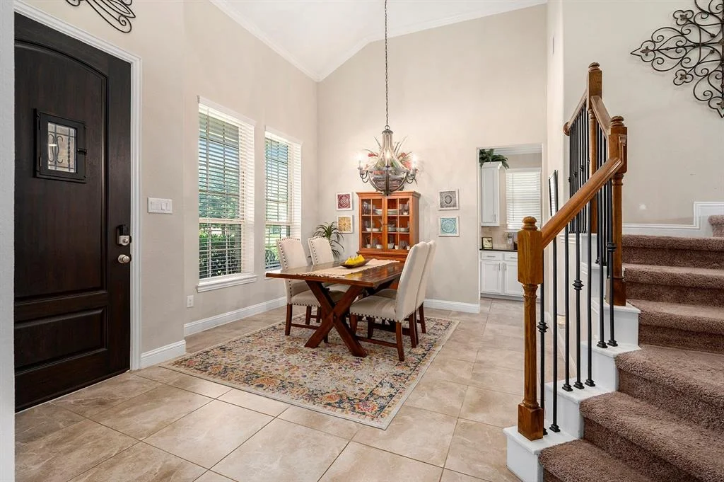 Photo of 3535 Willow Fin Way