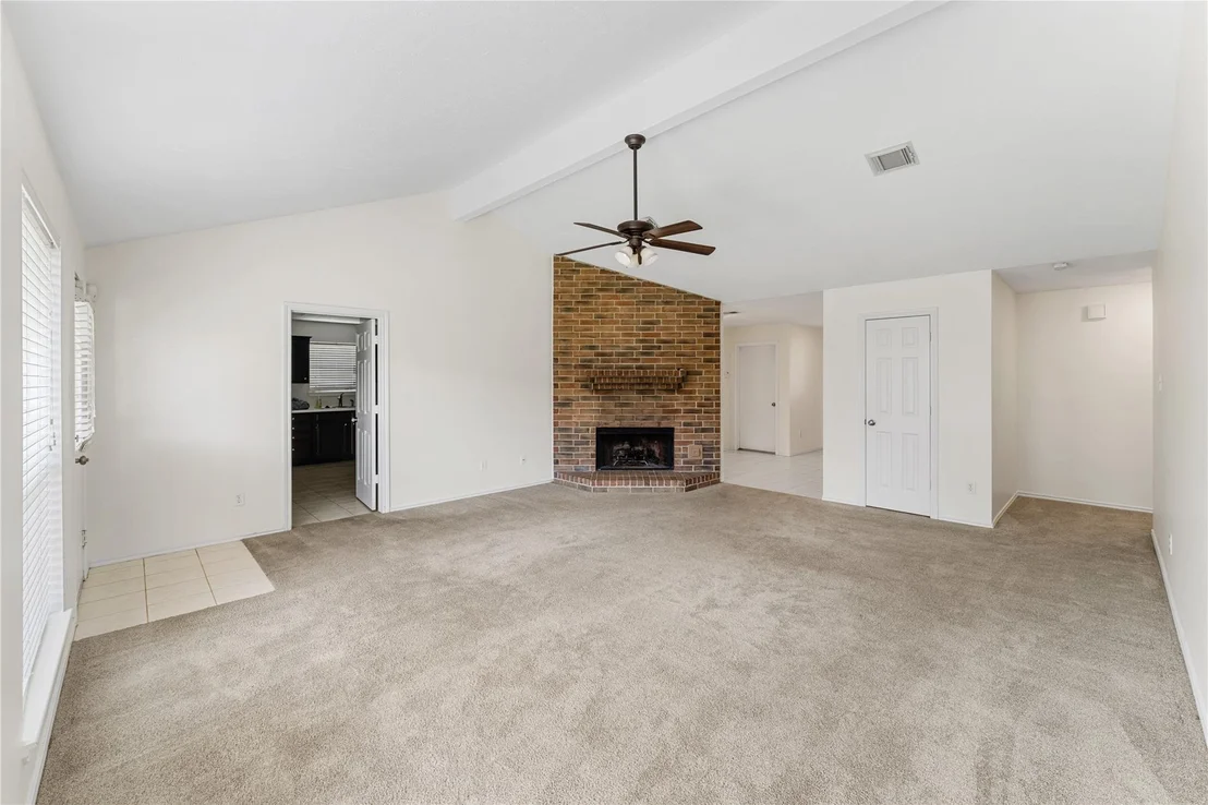 Photo of 4622 Monaco Lane
