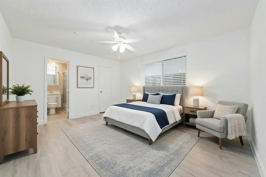 Photo of 11610 Grapewood Drive