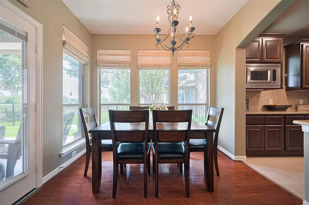 Photo of 17207 Red Oak Bend Drive