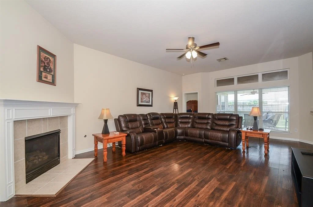 Photo of 19407 Dawntreader Drive