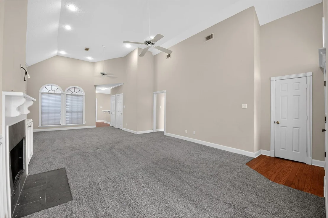 Photo of 4627 Cashel Spring Drive